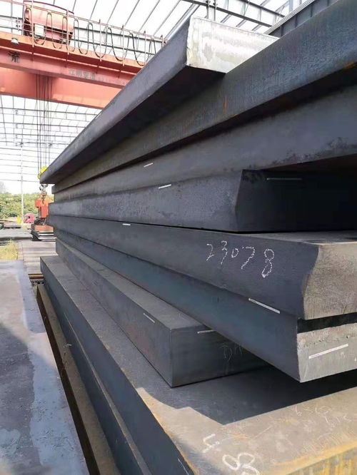 無錫普瑞迪金屬制品 有色金屬合金銷售領(lǐng)域的可靠合作伙伴