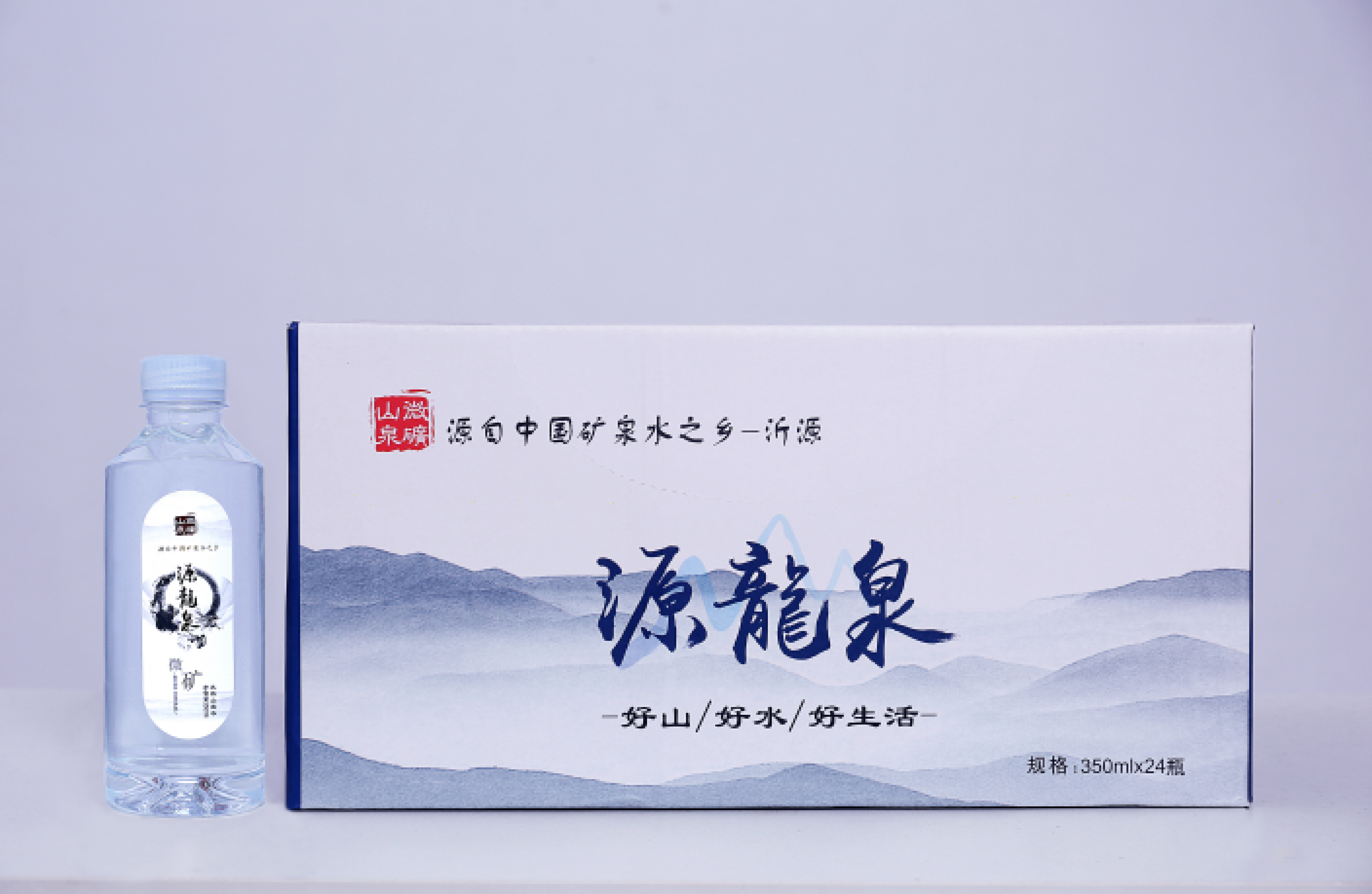 微信圖片_20251114113348_30_329.jpg 微信圖片_20251114113348_30_329.jpg